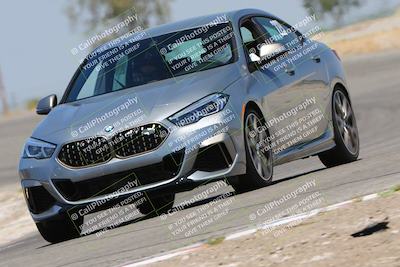 media/May-20-2023-BMW Club of San Diego (Sat) [[c6a2498f6f]]/C Group/Session 2 (Off Ramp Exit)/